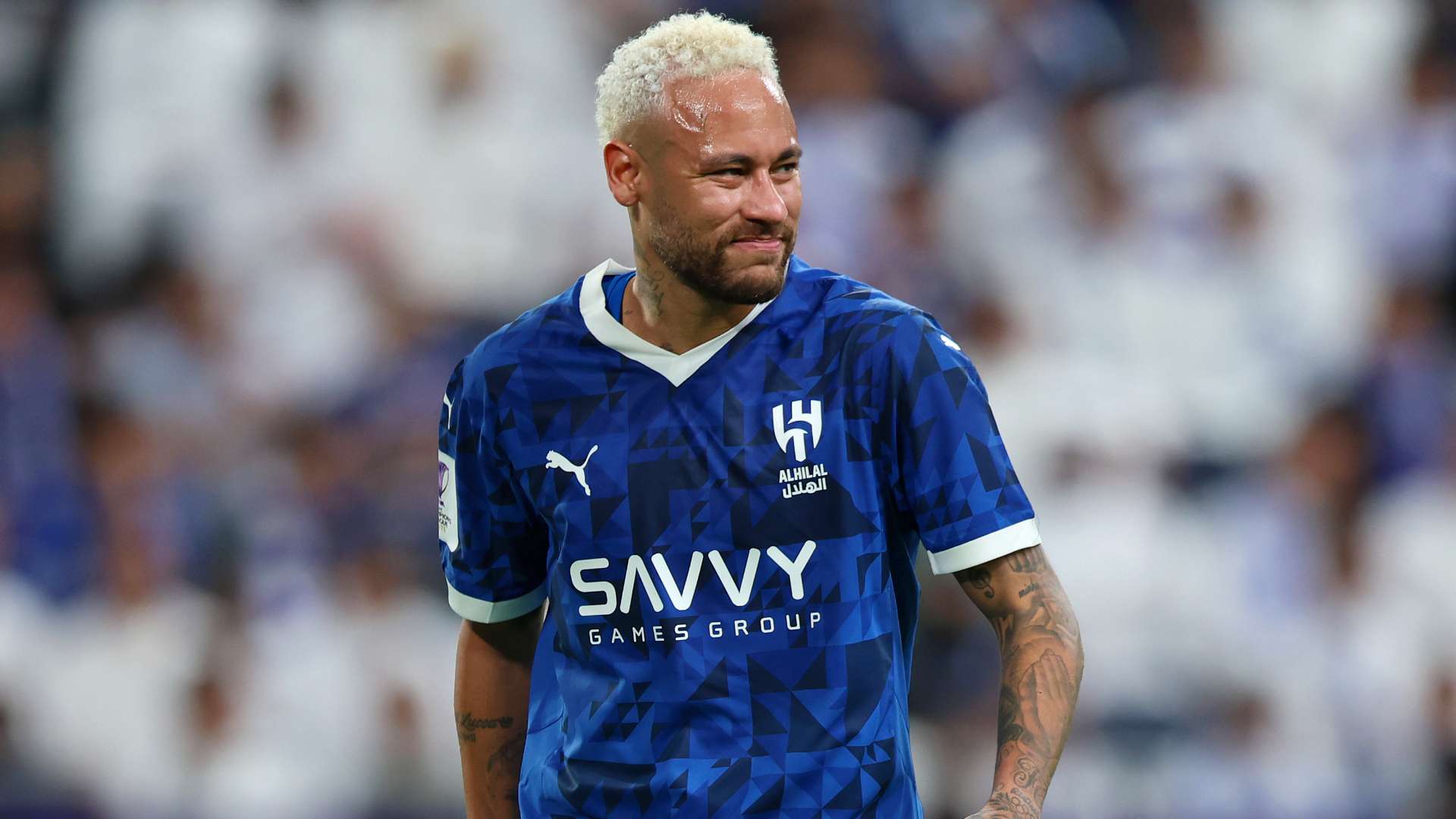 還能保護籃 還能保護籃