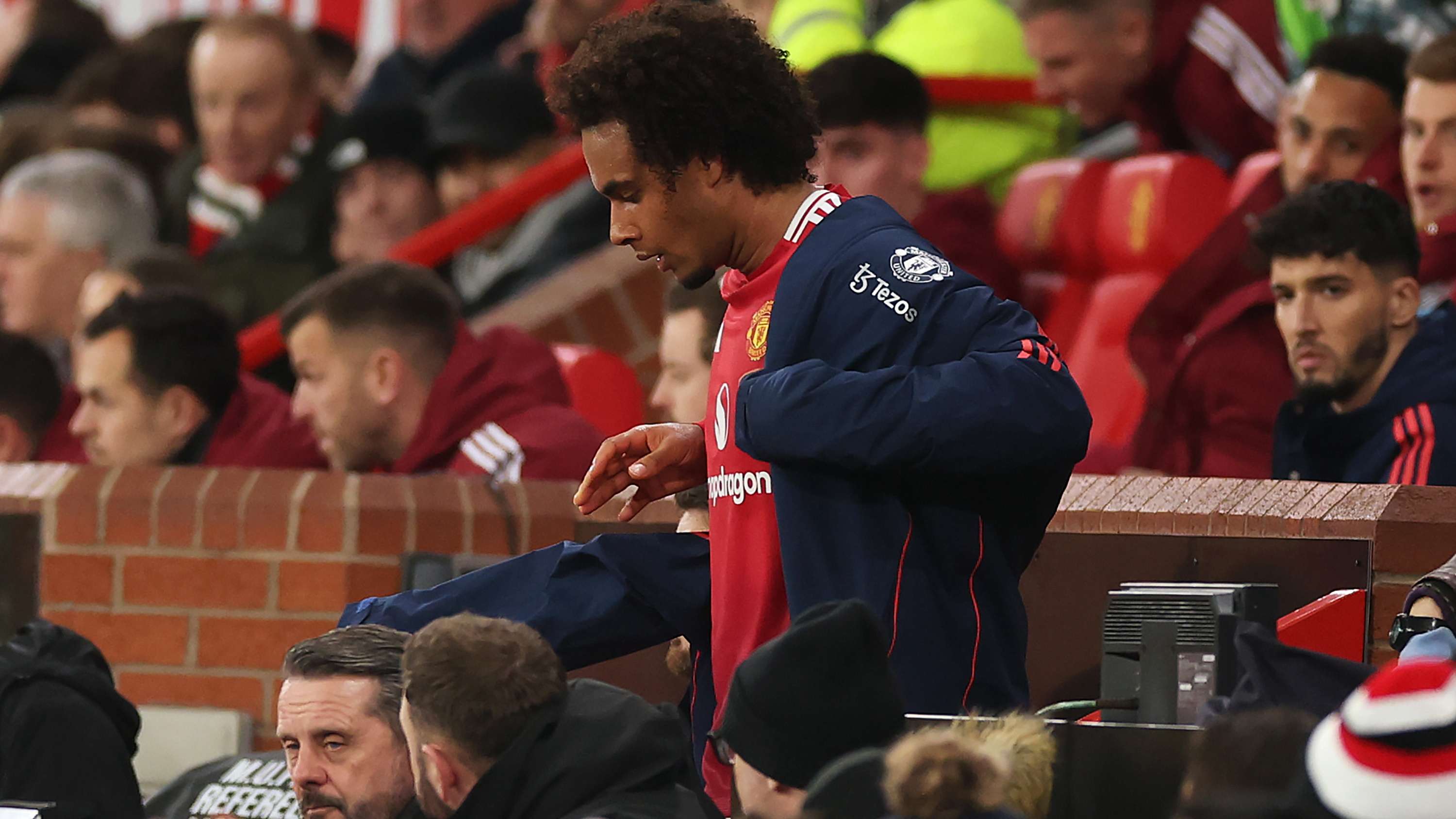 成為了主要 成為了主要