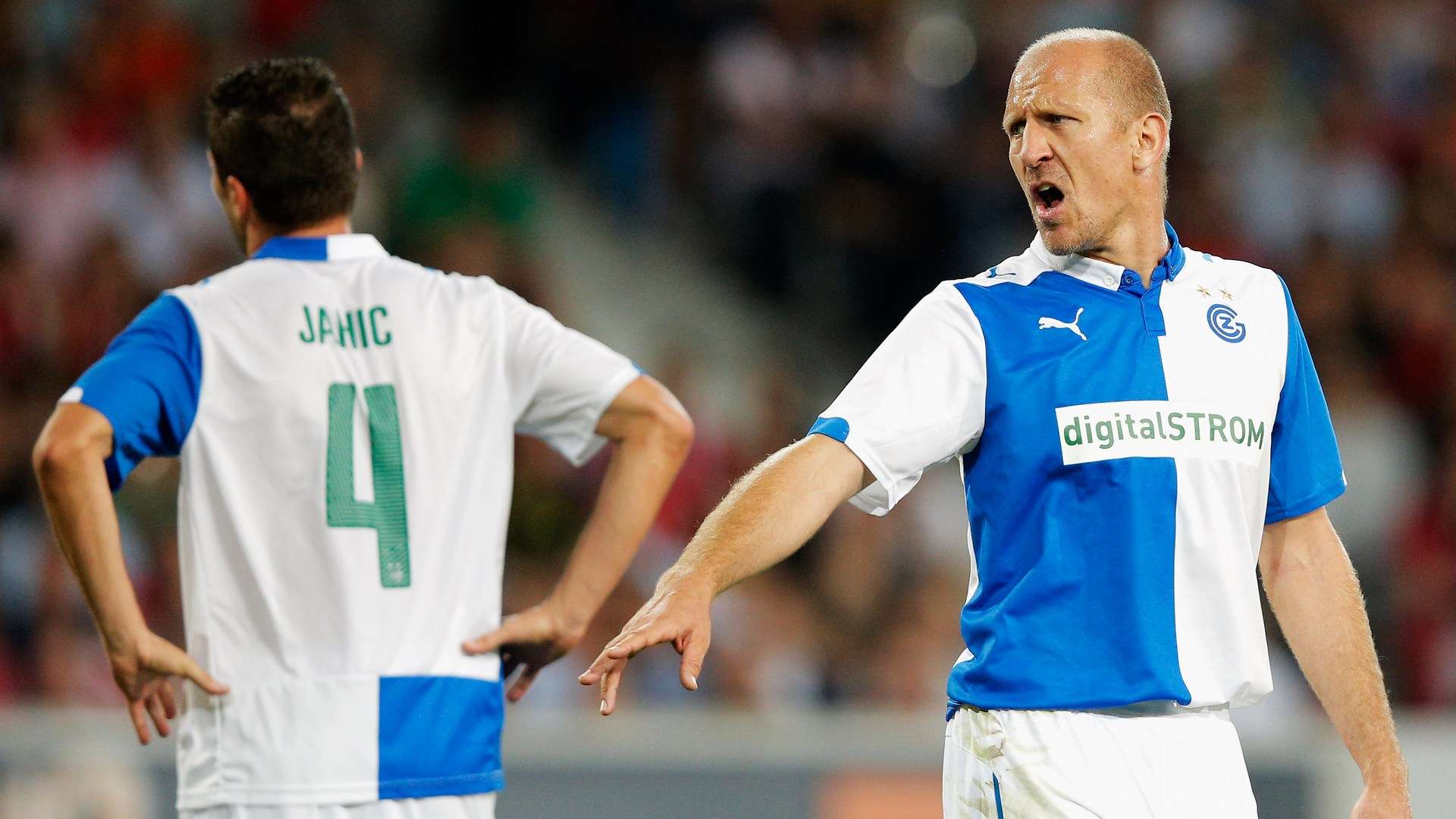 值得一提的 值得一提的