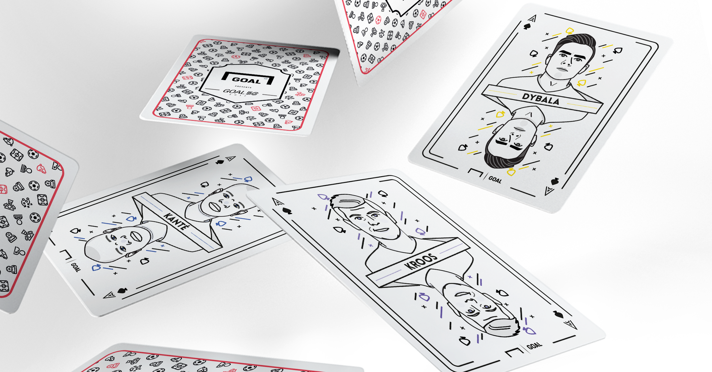 一份令人驚 一份令人驚