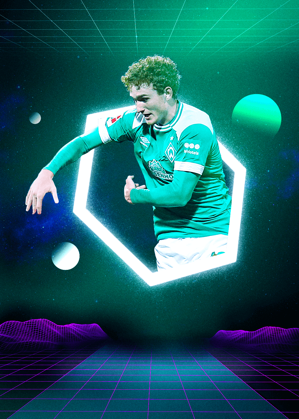 的密切配合 的密切配合