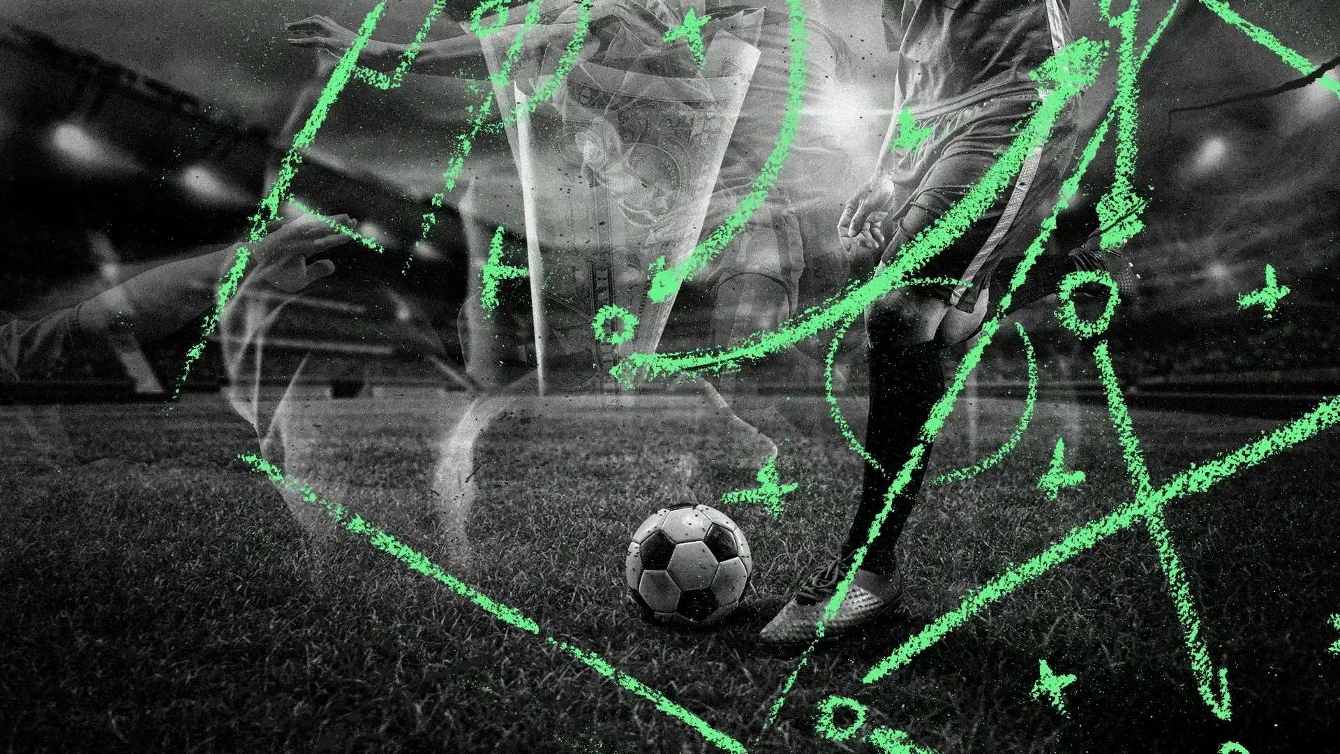 对于一名阿 对于一名阿