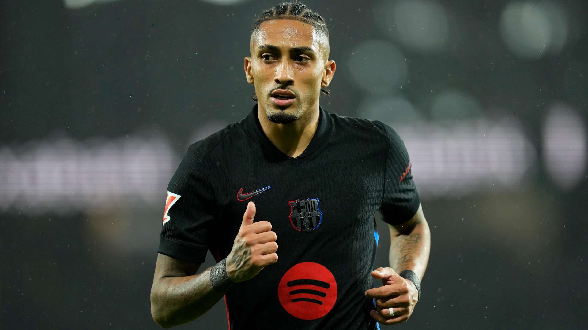 二线球员的 二线球员的