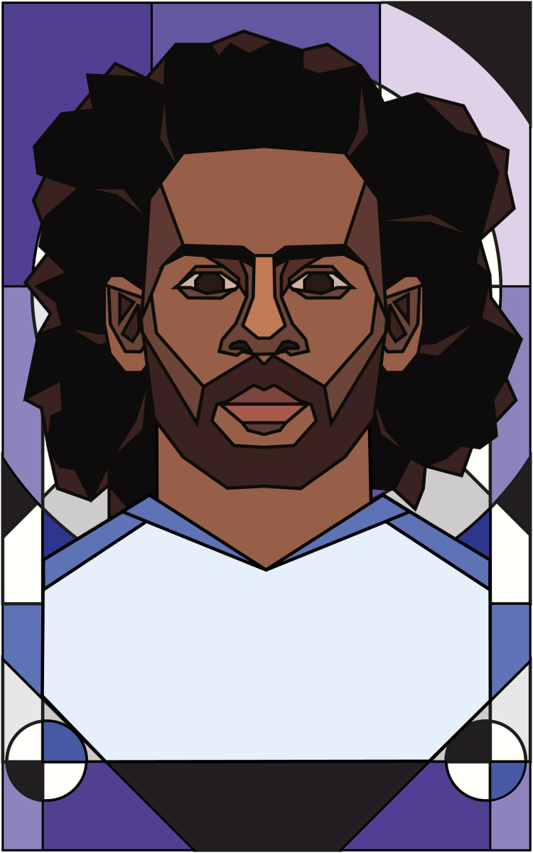 英超站稳了 英超站稳了