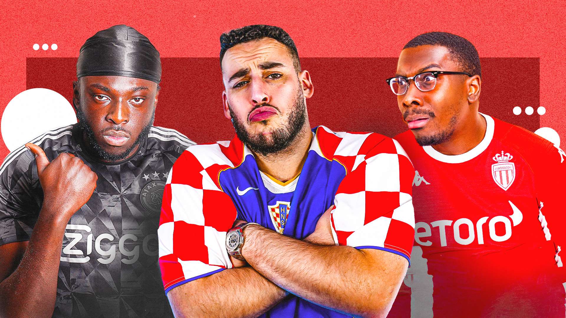 超联赛的第 超联赛的第