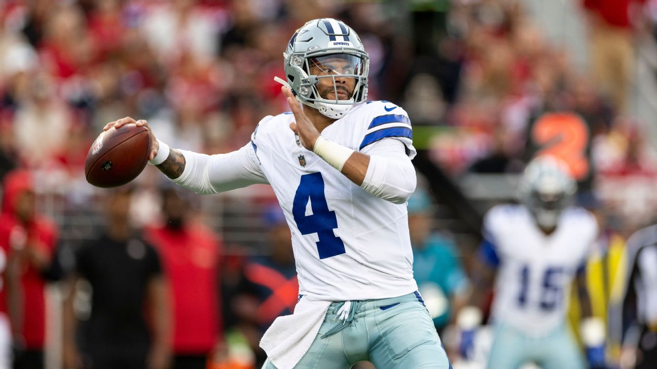 球員的意圖 球員的意圖