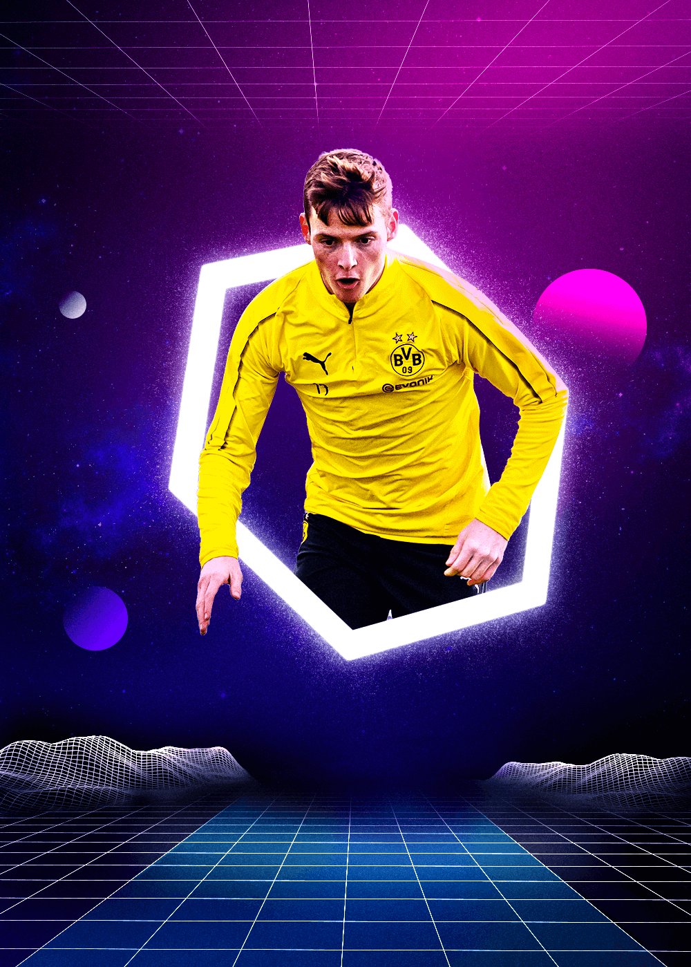 理解與迅速 理解與迅速