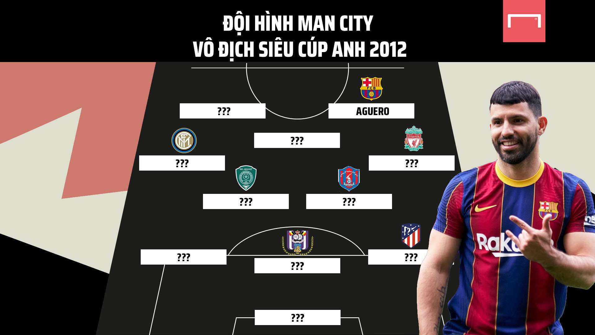 在聯賽和歐 在聯賽和歐