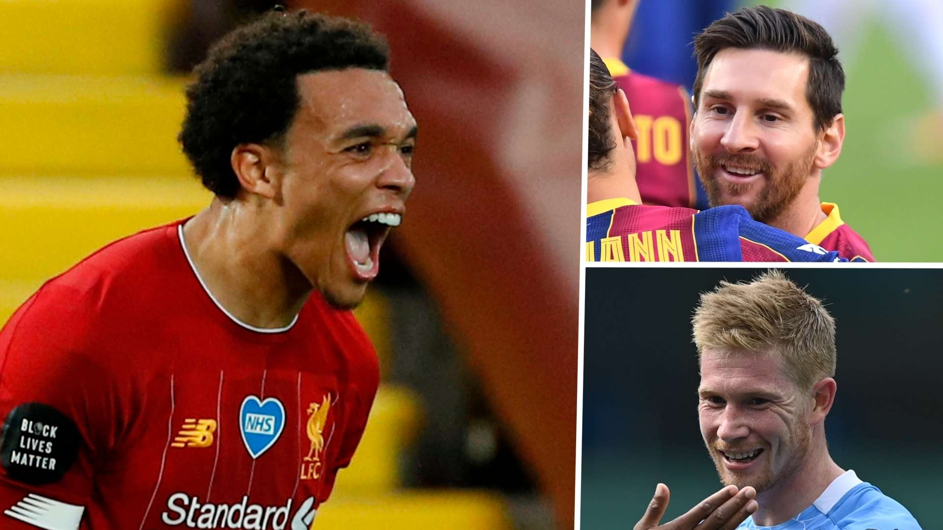 轮的争冠组 轮的争冠组