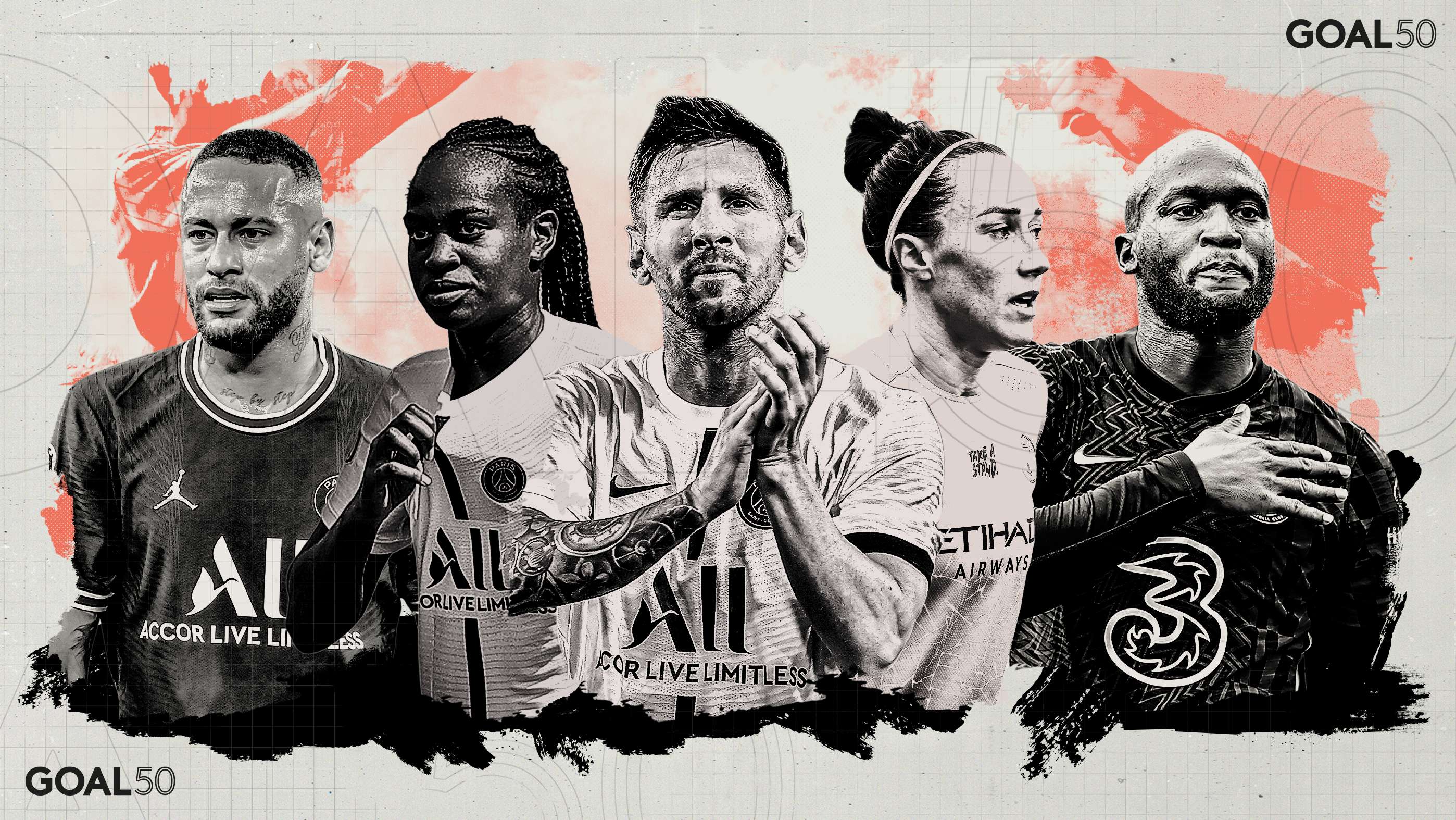 都是迈向成 都是迈向成