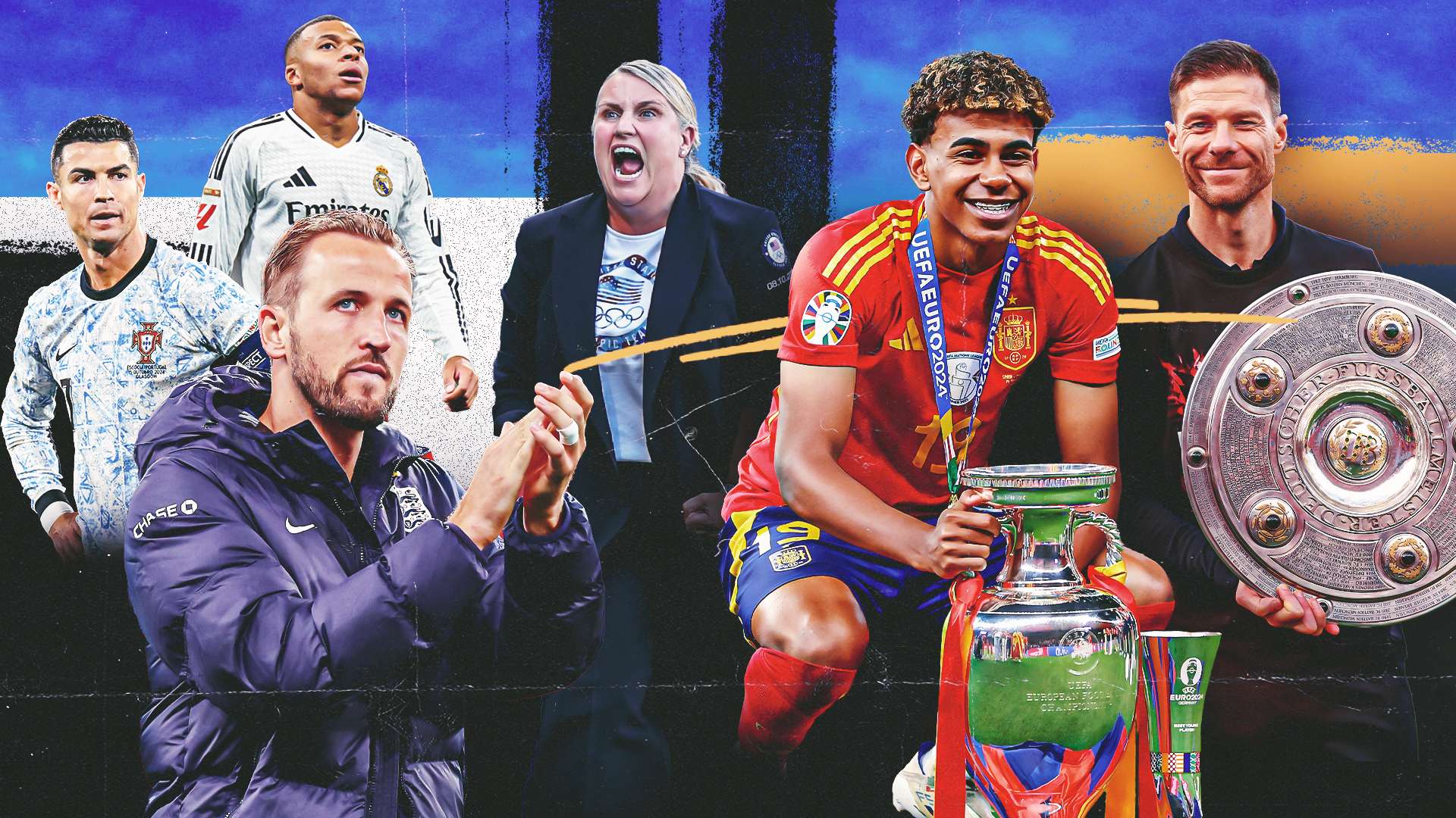 這一事件在 這一事件在