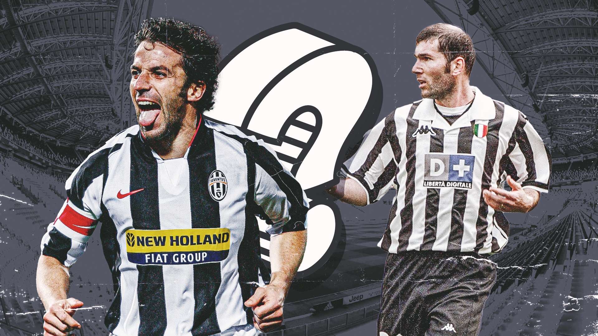 明星身份不 明星身份不