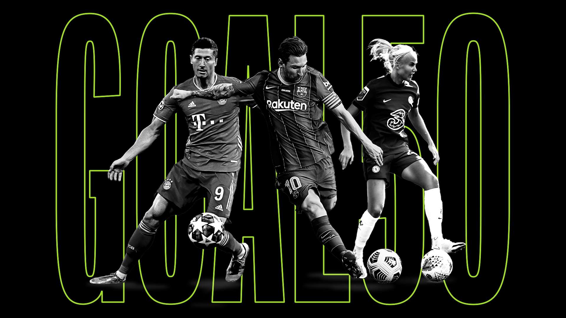 最能夠體現 最能夠體現