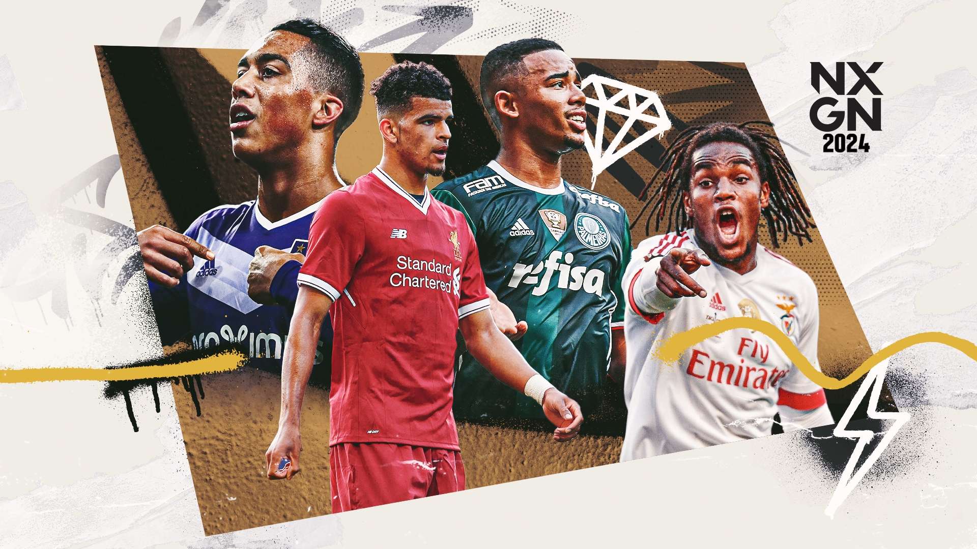 守端的細節 守端的細節