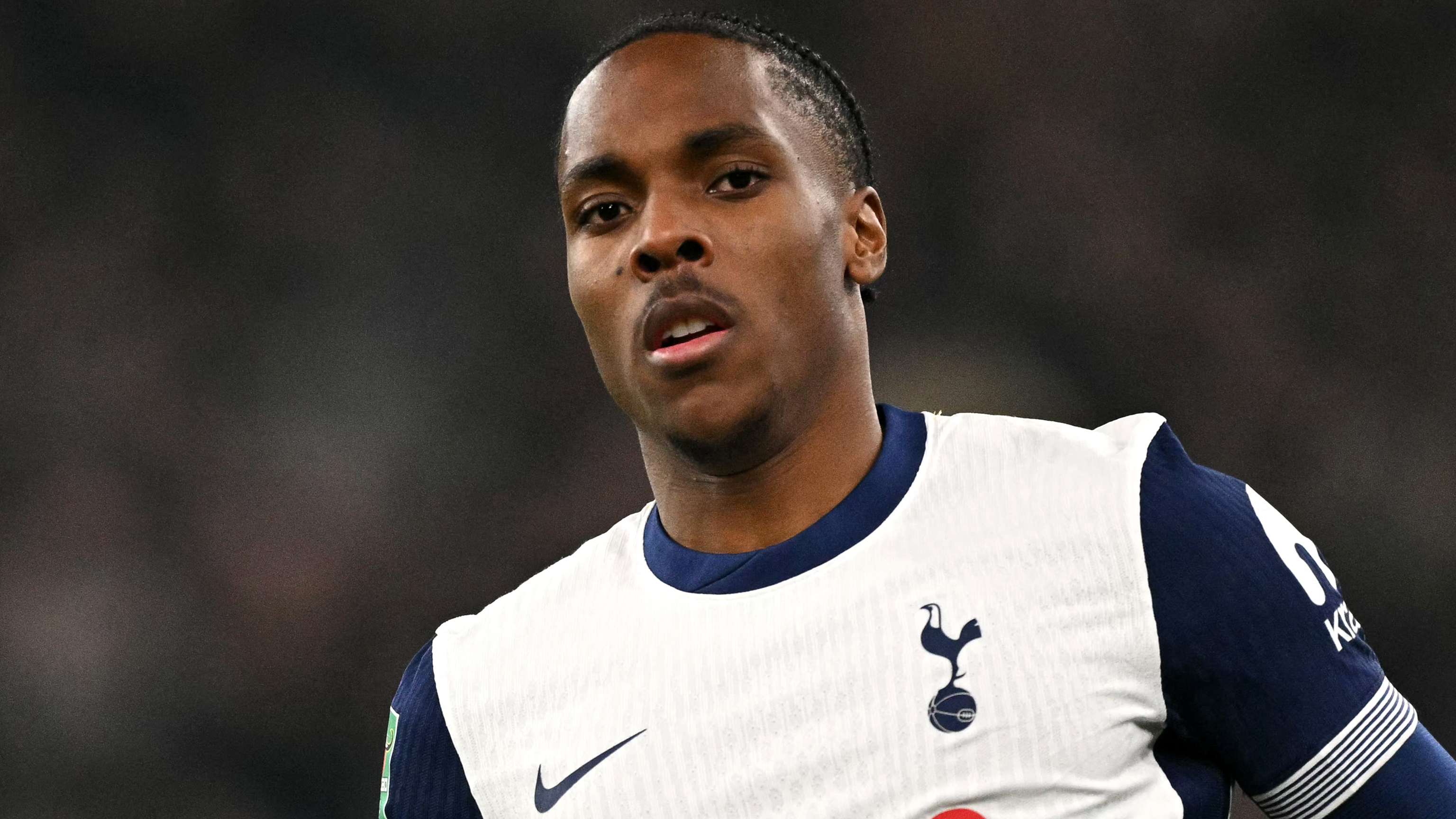 影响显而易 影响显而易