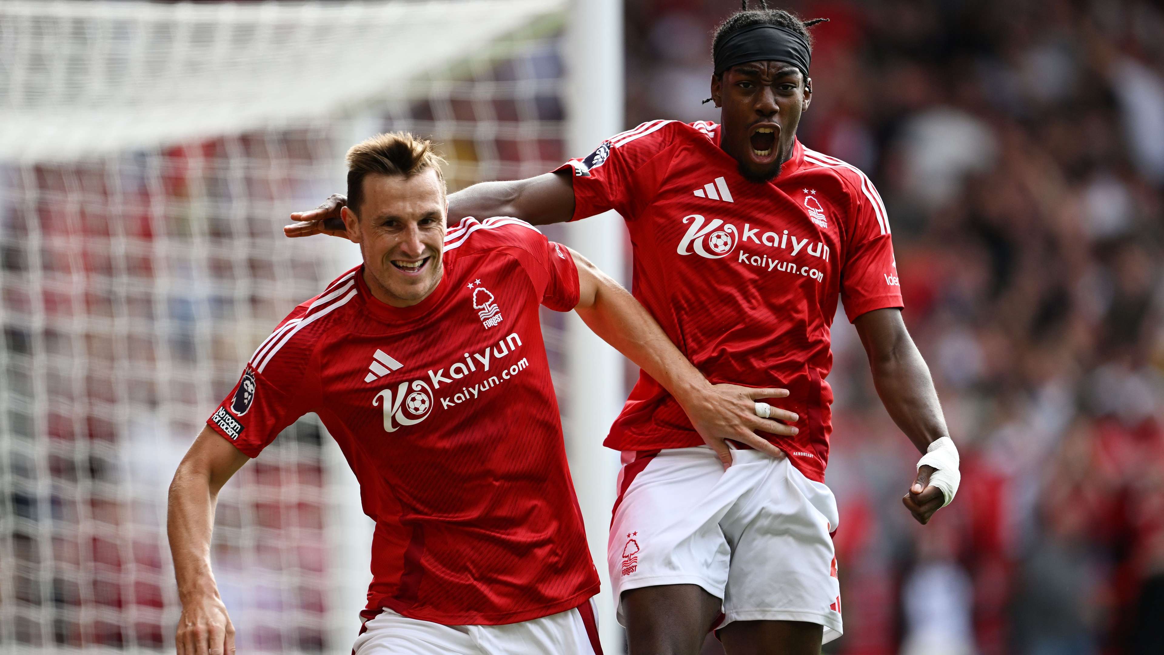 封鎖關鍵球 封鎖關鍵球