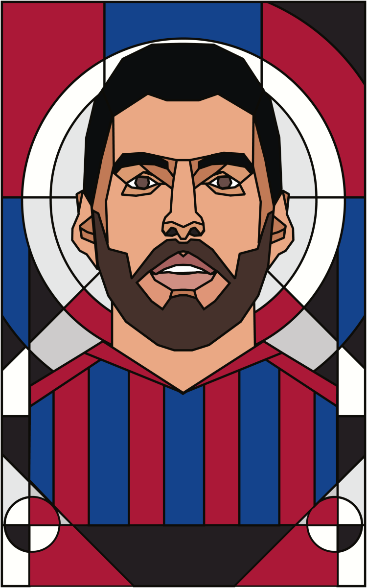 Ibrah