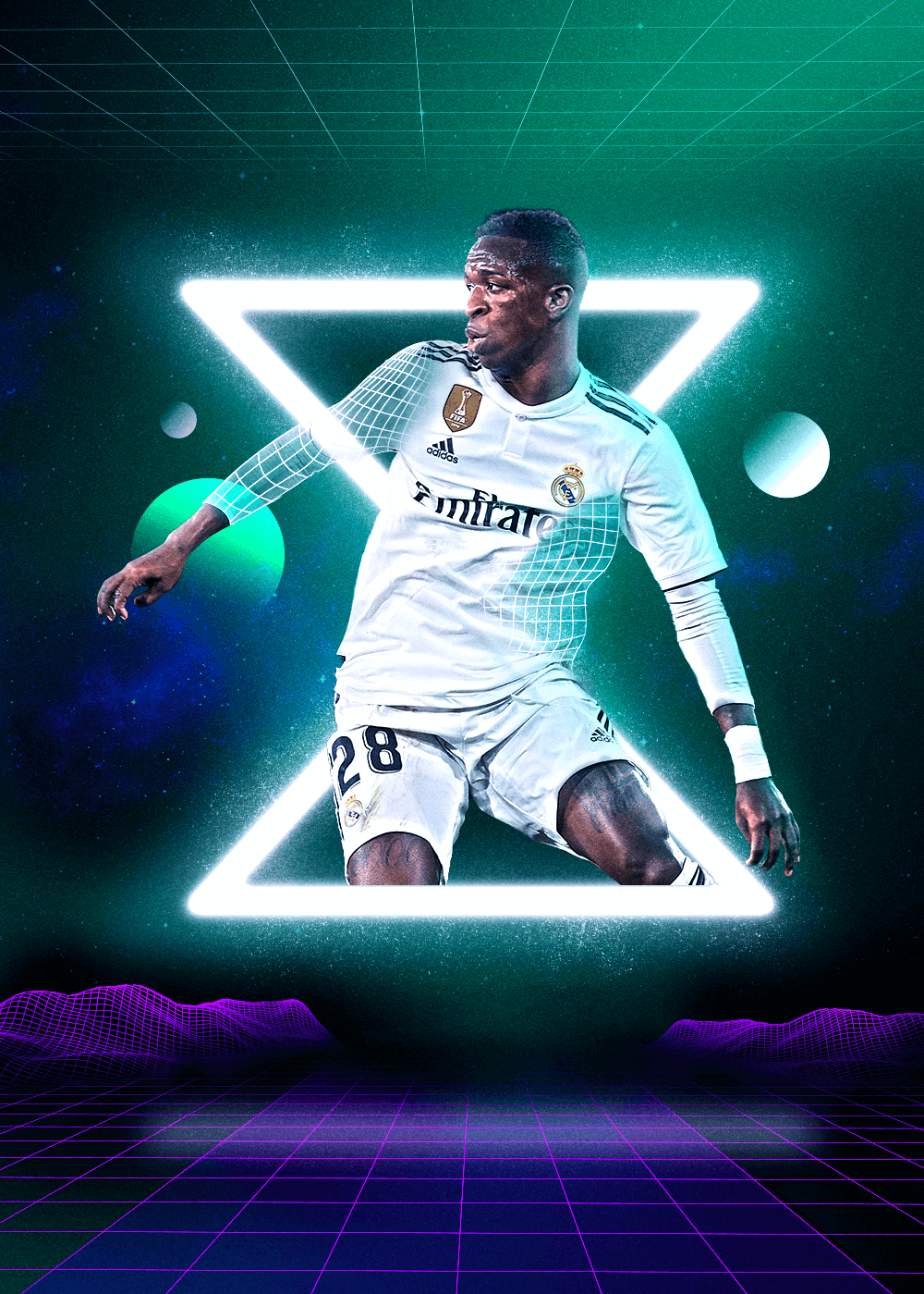 Heung