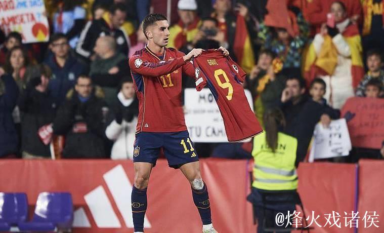 米兰跟队:加比亚排除韧带和半月板损伤,可能缺席下场比赛 米兰跟队:加比亚排除韧带和半月板损伤,可能缺席下场比赛