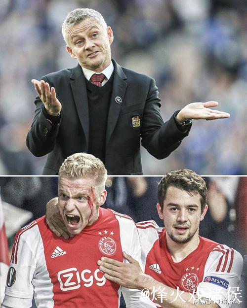 离开曼联就变好？28岁的年龄，200万的身价，脆弱的身体……