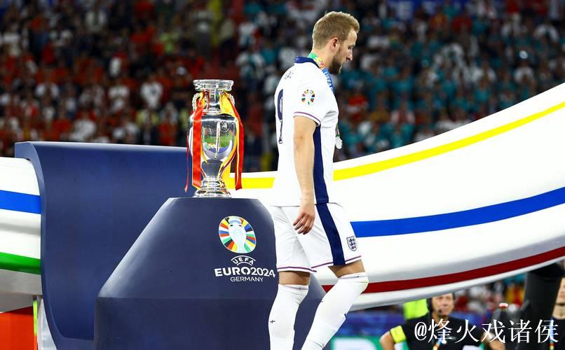 德媒评选德甲13轮最佳阵：凯恩领衔，红牛前锋迪