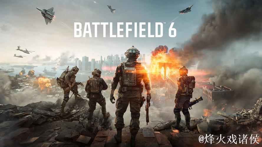 卡姆-斯潘塞近6战场均18.8分5.3助，真实命中率90.1%