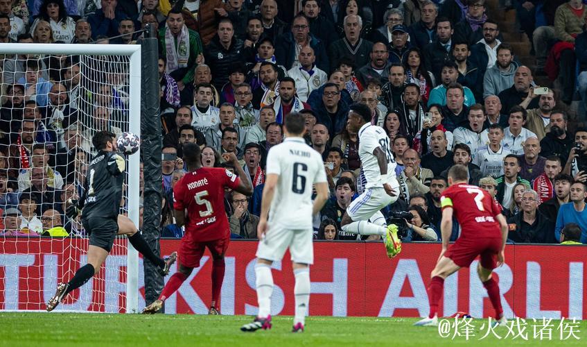 欧冠|10日凌晨四点客场挑战国际米兰，利物浦输